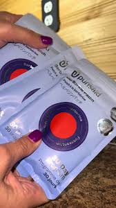 Sandra Kowalski review