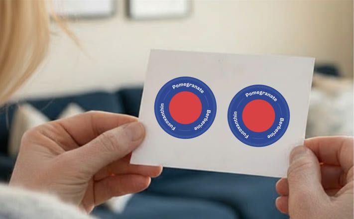 Purisaki patch in use